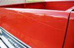 Chevrolet C10 Cheyenne Super 1974 года
